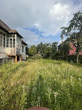 Satılır torpaq sahəsi 6 m²