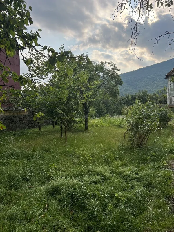 Satılır torpaq sahəsi 6 m²