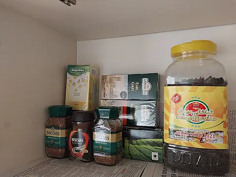 Kirayə verilir 2 otaqlı mənzil 90 m²