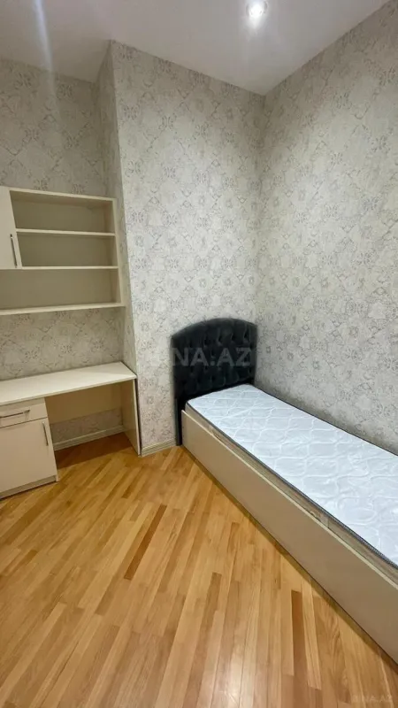 Kirayə verilir 3 otaqlı mənzil 90 m²