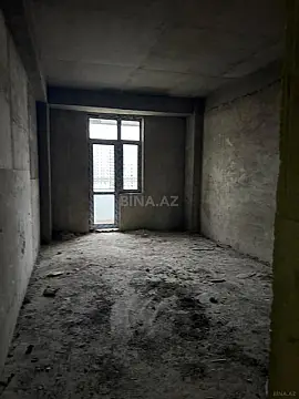 Satılır 2 otaqlı mənzil 74 m² — Bakı, Nəsimi 2 otaq 74.00 m²