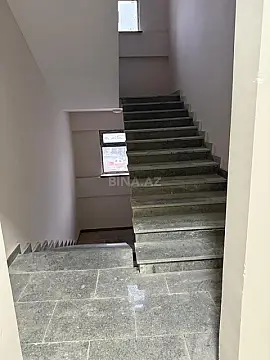 Satılır 2 otaqlı mənzil 74 m²