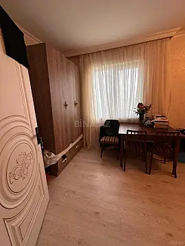 Satılır 2 otaqlı mənzil 45.7 m² — Bakı, Qaraçuxur 2 otaq 45.70 m²