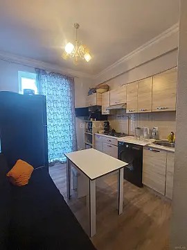 Kirayə verilir 3 otaqlı mənzil 100 m² — Bakı, Keşlə 3 otaq 100.00 m²