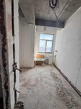 Satılır 3 otaqlı mənzil 83.1 m²