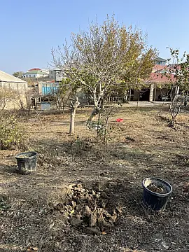 Satılır torpaq sahəsi 1.7 m²