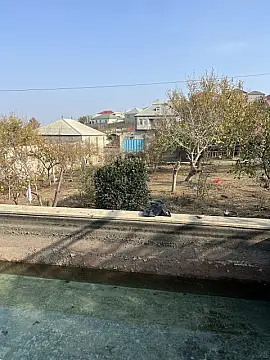 Satılır torpaq sahəsi 1.7 m²