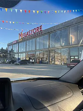 Satılır torpaq sahəsi 1.7 m²