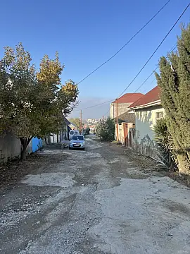 Satılır torpaq sahəsi 1.7 m²