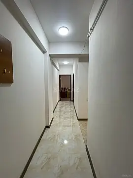 Kirayə verilir 2 otaqlı mənzil 80 m² — Bakı, Bülbülə 2 otaq 80.00 m²