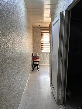 Satılır 2 otaqlı mənzil 50 m²