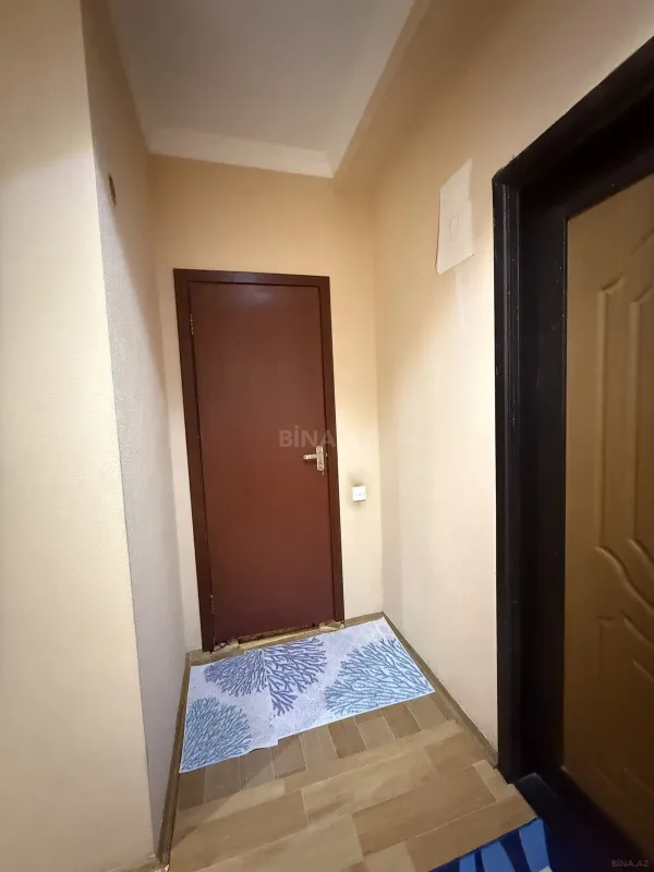 Kirayə verilir 3 otaqlı mənzil 90 m²