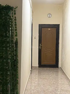 Kirayə verilir 3 otaqlı mənzil 90 m²