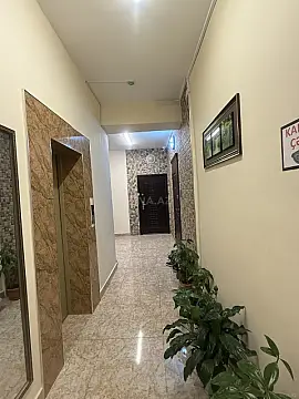 Kirayə verilir 3 otaqlı mənzil 90 m² — Bakı, Həzi Aslanov qəs. 3 otaq 90.00 m²