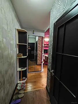 Satılır 2 otaqlı mənzil 45 m²