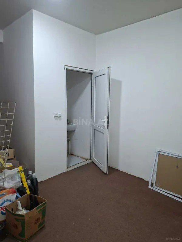 Kirayə verilir obyekt 45 m²