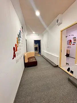 Kirayə verilir obyekt 220 m²