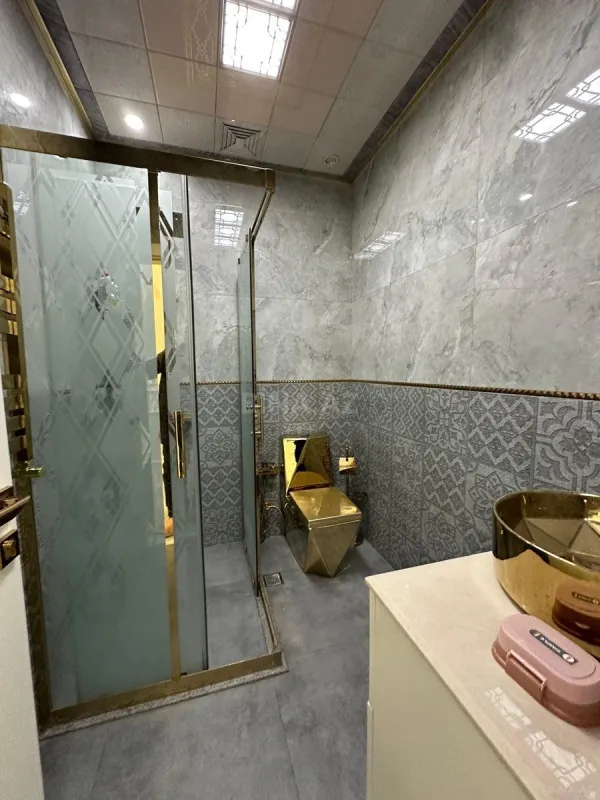 Satılır 2 otaqlı mənzil 89 m²