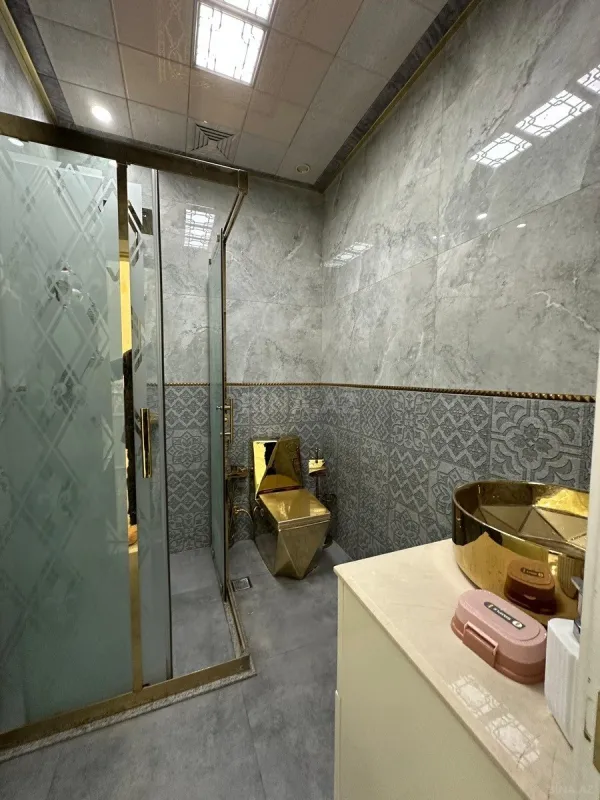 Satılır 2 otaqlı mənzil 89 m²