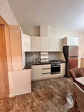 Kirayə verilir 3 otaqlı mənzil 65 m²