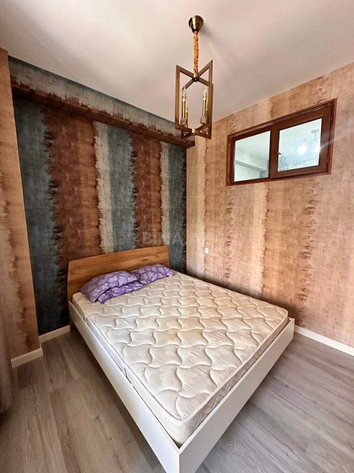 Kirayə verilir 3 otaqlı mənzil 65 m²