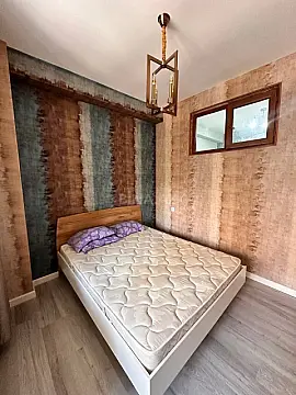 Kirayə verilir 3 otaqlı mənzil 65 m²