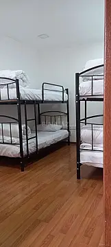 Kirayə verilir 1 otaqlı mənzil 15 m²