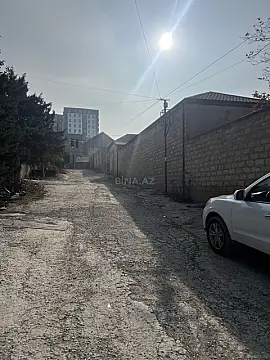 Satılır torpaq sahəsi 2.8 m²
