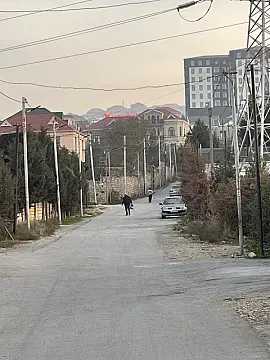 Satılır torpaq sahəsi 2.8 m²