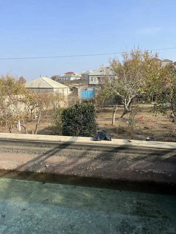 Satılır torpaq sahəsi 2.8 m²