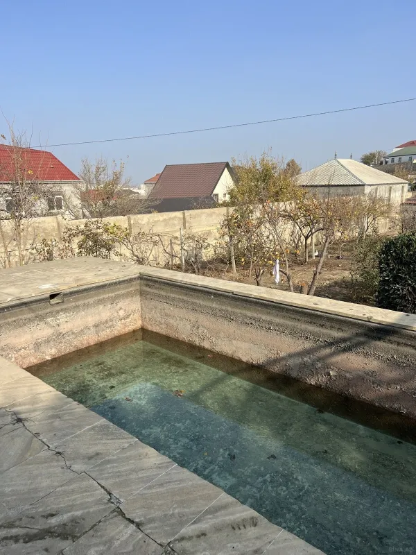 Satılır torpaq sahəsi 2.8 m²