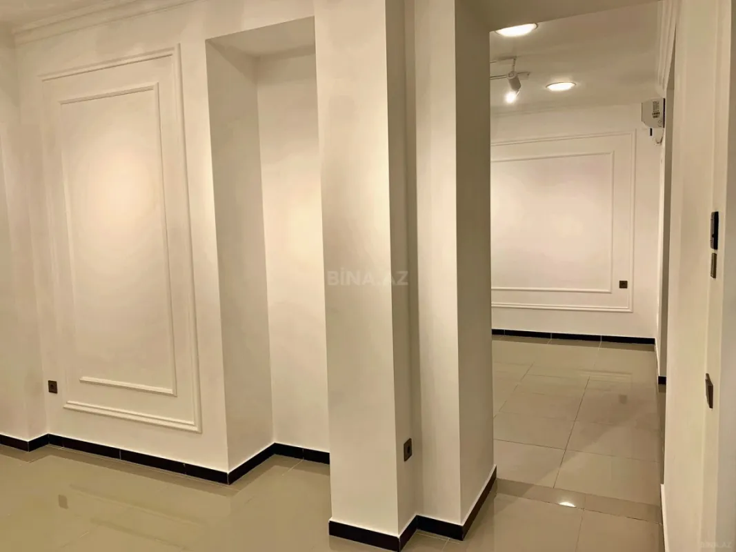 Kirayə verilir obyekt 50 m²