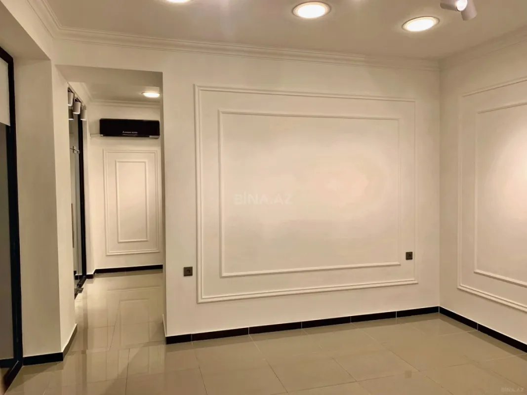 Kirayə verilir obyekt 50 m²