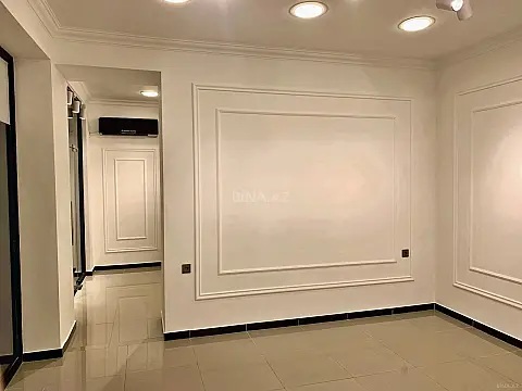 Kirayə verilir obyekt 50 m²