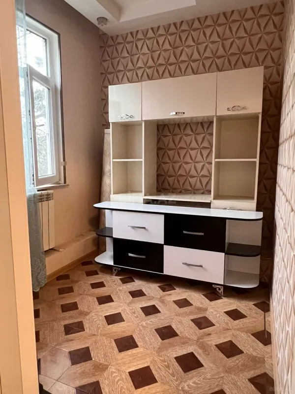 Kirayə verilir 3 otaqlı mənzil 60 m²