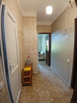 Satılır 1 otaqlı mənzil 40 m²
