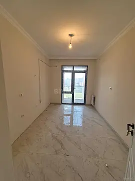 Satılır 3 otaqlı mənzil 110 m²