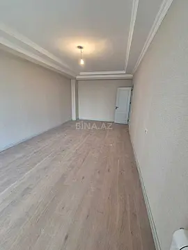 Satılır 3 otaqlı mənzil 110 m²