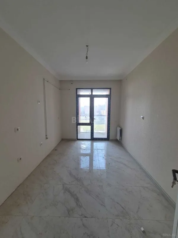Satılır 3 otaqlı mənzil 110 m²