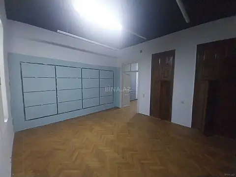 Satılır 2 otaqlı mənzil 66 m² — Bakı, İnşaatçılar 2 otaq 66.00 m²