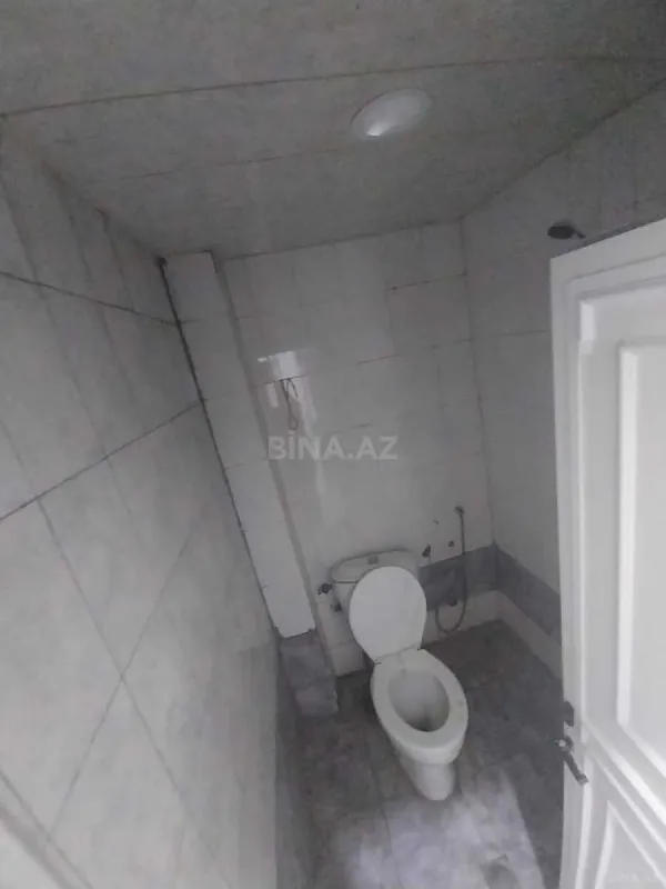 Satılır 2 otaqlı mənzil 66 m²