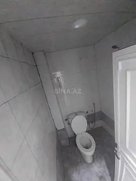 Satılır 2 otaqlı mənzil 66 m²