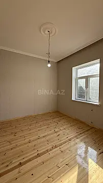 Satılır 3 otaqlı həyət evi 90 m²