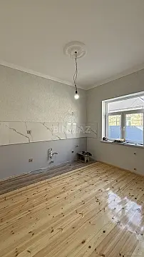 Satılır 3 otaqlı həyət evi 90 m²