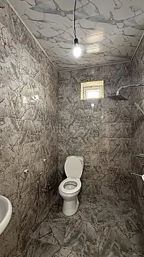 Satılır 3 otaqlı həyət evi 90 m²