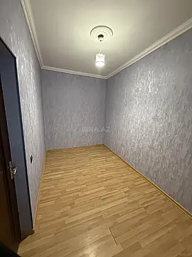 Satılır 2 otaqlı həyət evi 35 m²