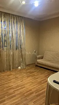 Satılır 2 otaqlı mənzil 70 m²