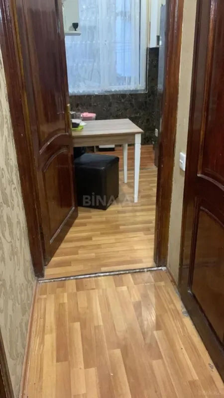 Satılır 2 otaqlı mənzil 70 m²
