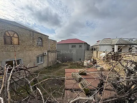 Satılır torpaq sahəsi 1.9 m²