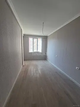 Satılır 3 otaqlı mənzil 124.5 m²